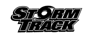 STORMTRACK