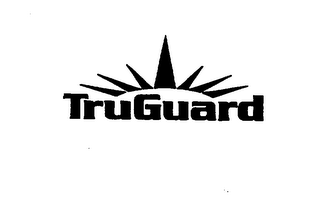 TRUGUARD