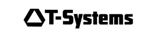 T-SYSTEMS