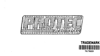 PROTEC LUBRICANTS