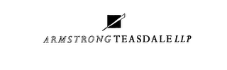 ARMSTRONG TEASDALE LLP