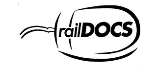 RAILDOCS