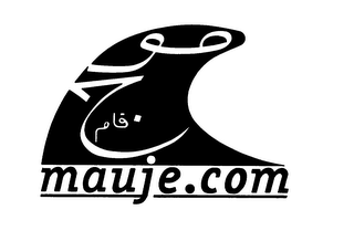 MAUJE.COM