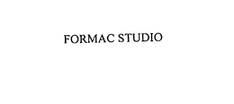 FORMAC STUDIO