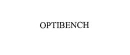 OPTIBENCH