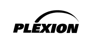 PLEXION