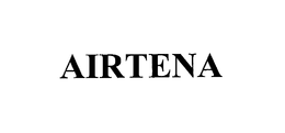 AIRTENA