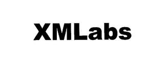 XMLABS