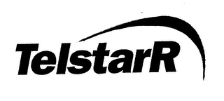 TELSTARR