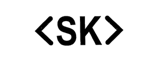 SK