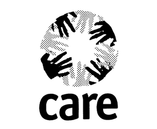 CARE