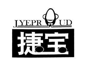 JYEPRUD