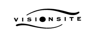 VISIONSITE