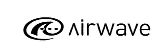 AIRWAVE