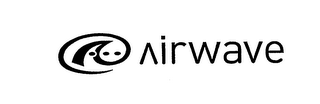 AIRWAVE