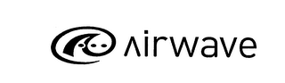 AIRWAVE