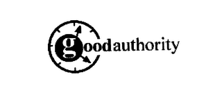 GOODAUTHORITY