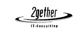 2GETHER IT-CONSULTING