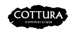 COTTURA COMMERCIALE