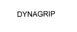 DYNAGRIP