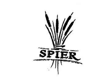 SPIER