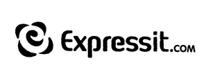 EXPRESSIT.COM