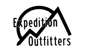 EXPEDITION OUTFITTERS