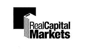 REALCAPITALMARKETS