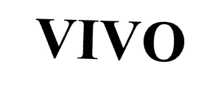 VIVO
