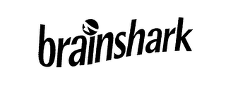 BRAINSHARK