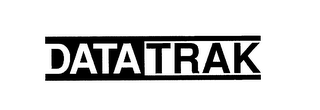 DATATRAK
