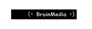 BRAINMEDIA