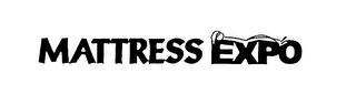 MATTRESS EXPO