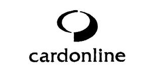 CARDONLINE