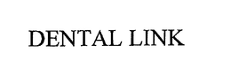 DENTAL LINK
