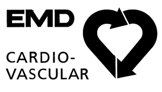 EMD CARDIO-VASCULAR