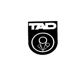 TAD