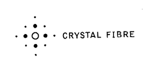 CRYSTAL FIBRE