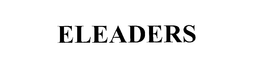 ELEADERS