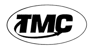 TMC