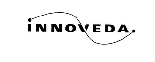 INNOVEDA