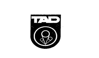 TAD