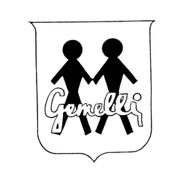 GEMELLI