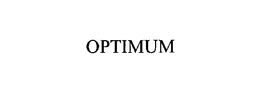 OPTIMUM