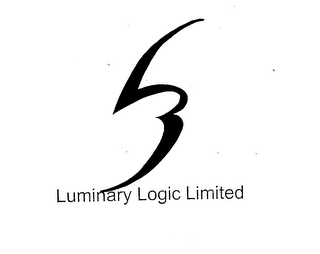 L3 LUMINARY LOGIC LIMITED