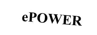 EPOWER