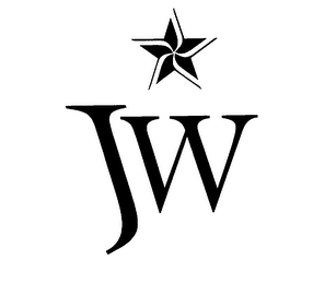 JW