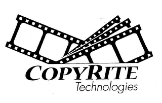 COPYRITE TECHNOLOGIES