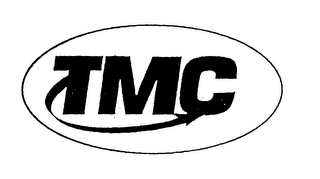 TMC