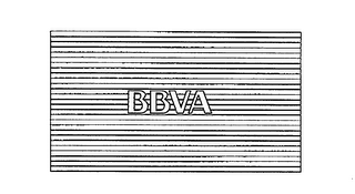 BBVA